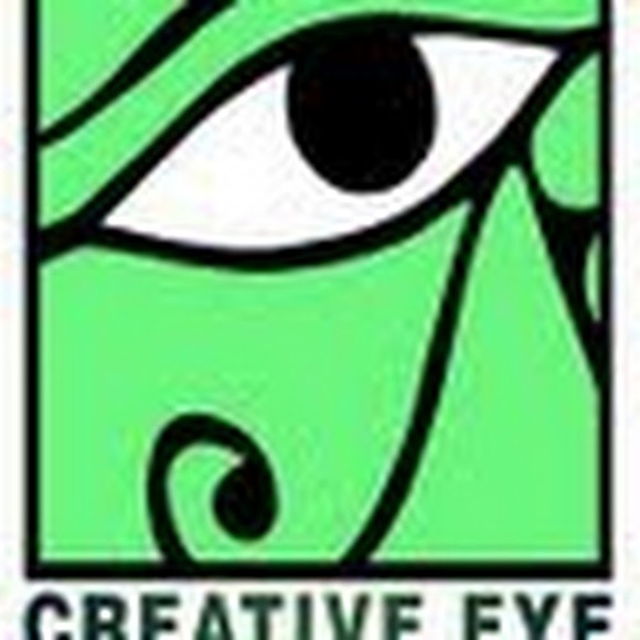 Meet your Posher, Mick mars - Picture 1 of 1